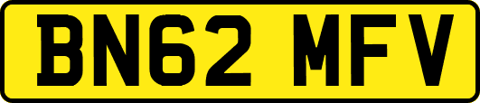 BN62MFV