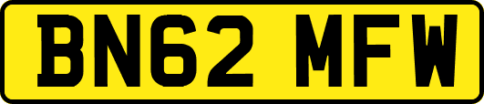 BN62MFW