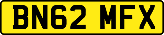 BN62MFX