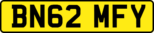 BN62MFY