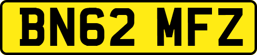 BN62MFZ