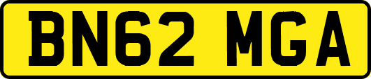 BN62MGA