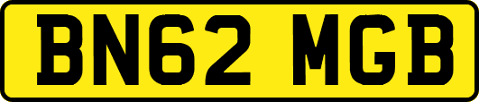 BN62MGB
