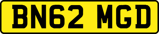 BN62MGD