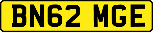 BN62MGE