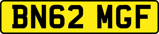 BN62MGF