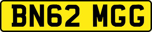BN62MGG
