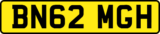 BN62MGH
