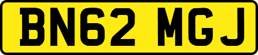 BN62MGJ
