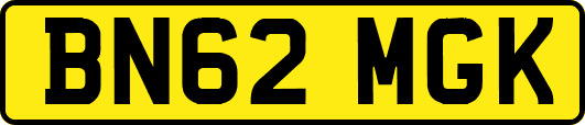 BN62MGK