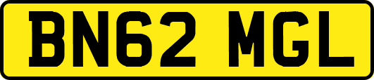 BN62MGL