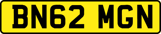 BN62MGN