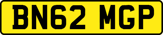 BN62MGP