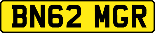 BN62MGR