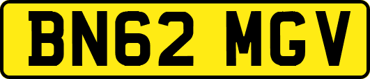 BN62MGV