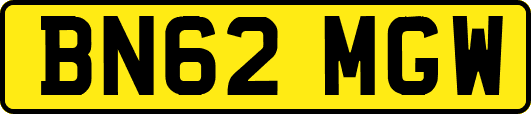 BN62MGW
