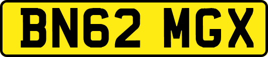 BN62MGX