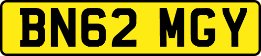 BN62MGY
