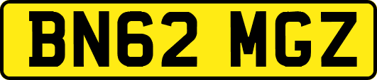 BN62MGZ