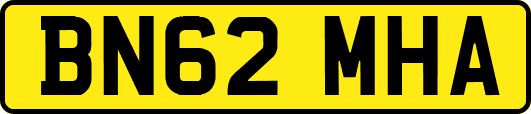 BN62MHA