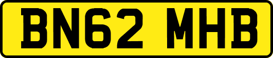 BN62MHB