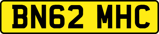 BN62MHC