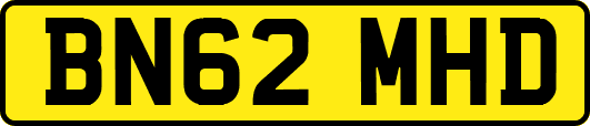 BN62MHD