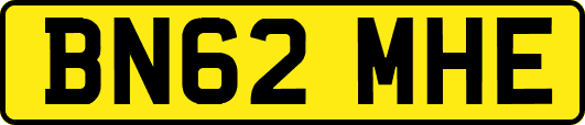 BN62MHE