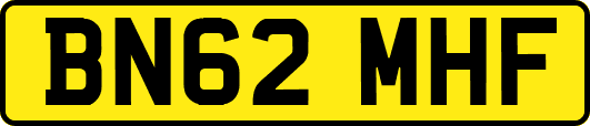 BN62MHF