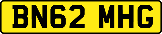 BN62MHG