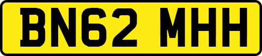 BN62MHH