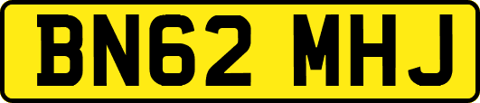BN62MHJ