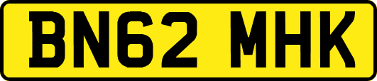 BN62MHK