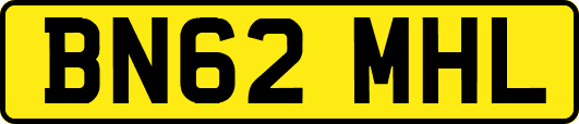 BN62MHL