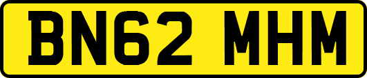 BN62MHM