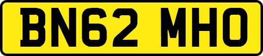 BN62MHO