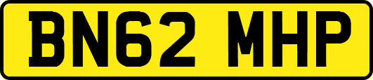 BN62MHP