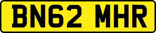 BN62MHR
