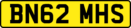 BN62MHS