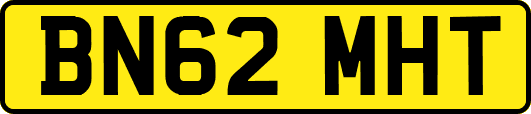 BN62MHT