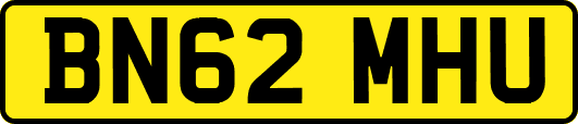 BN62MHU