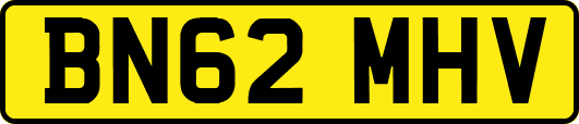 BN62MHV