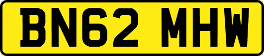 BN62MHW