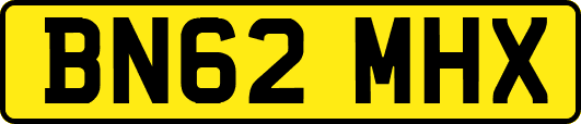 BN62MHX
