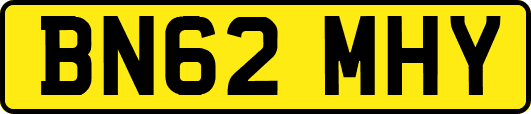 BN62MHY