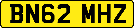 BN62MHZ