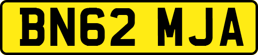 BN62MJA