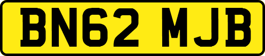 BN62MJB