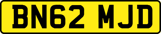 BN62MJD