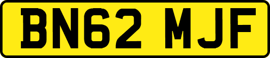 BN62MJF